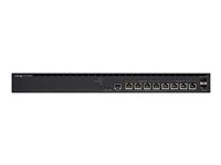 Lancom XS-3510YUP