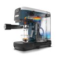 Ariete Slim Espresso 1399/11, bílý