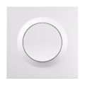 Chytrý vypínač osvětlení SONOFF ZBMINIL2-E ZigBee