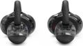 JBL Soundgear Clips Black