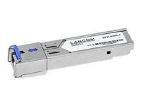 Lancom SFP-AON-1