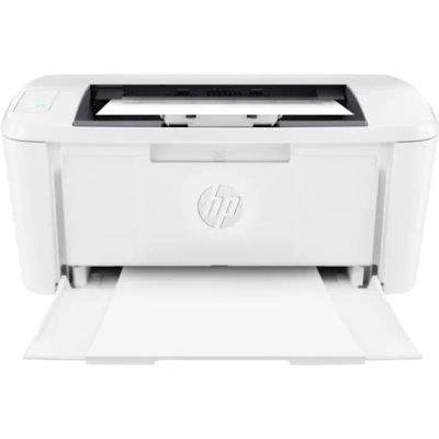 HP Tiskárna LaserJet M110w A4
