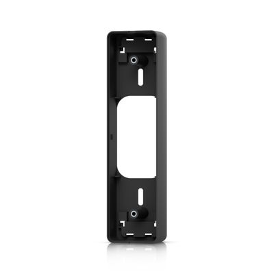 Ubiquiti UACC-Reader-Pro-AM-B, Reader Pro Angle Mount, černý