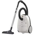 ELECTROLUX  EB61H6SW, Ruční vysavač