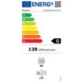 ELECTROLUX Vinotéka EWS4020B5B