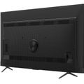 TCL P8L Premium QD-miniLED Smart TV 65" 4K (65P8L)