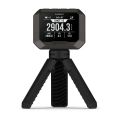 GARMIN Xero C2 Chronograph