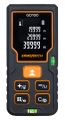 Laserový měřič Ermenrich Reel PLUS GD100