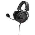 BEYERDYNAMIC MMX 300 Pro, Sluchátka Cl, bl