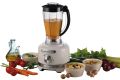Ariete Moderna Gourmet Pro 1782/01, bílý