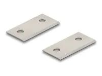 RJ45 Crimp+Cut Blade Set 2 pieces for 86
