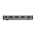 MARMITEK Connect 620 UHD 2.0