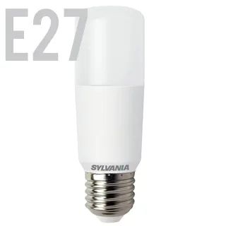 SYLVANIA ToLEDo Stick, LED žárovka E27, 2700K, 81