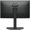 BENQ SW272Q, LED Monitor 27" 2K QHD