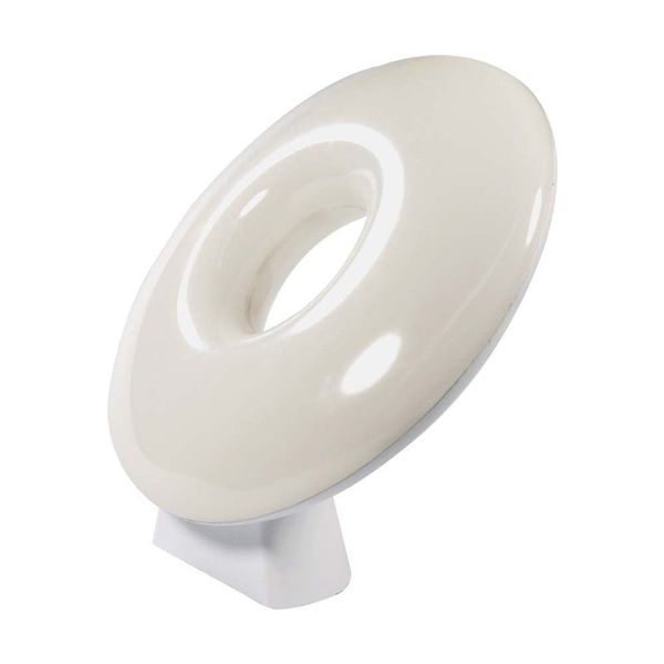 Lampa stolní V-TAC VT-5155 5W WiFi