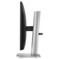 HP Series 5 Pro, 524pf IPS Monitor 23,8" FHD