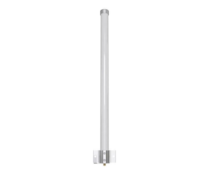Mikrotik 868_Omni_antenna LoRa, 6.5dBi, 862 - 876 MHz