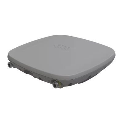Cisco CW9163E-MR