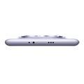 XIAOMI Redmi Note 15 5G 6,77" 8GB/256GB, Purple