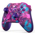 XBOX Bezdrátový gamepad, Heart Breaker