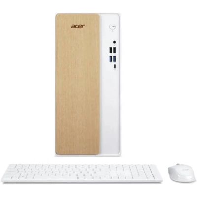 ACER Aspire TC-102 i5-14400F/16/512/RTX3050/W11H