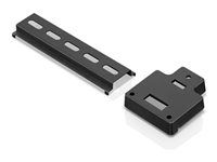 Montážní sada kolejnice DIN - pro ThinkCentre M75n; M75n IoT; M75t Gen 2; M90n-1; M90n-1 IoT