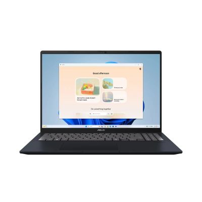 ASUS Vivobook 16/X1607AA-MB002W/U5-325/16"/WUXGA/16GB/1TB/Intel int/W11H/Blue/2R