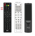 Ovladač dálkový pro Smart box GS 950T2