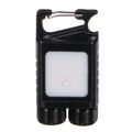 Klíčenka se svítidlem SIXTOL SX3208 Lamp Key 1