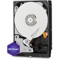 WD PURPLE 4TB/3,5"/128MB/26mm
