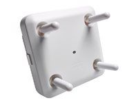 Cisco Aironet 2802E - Bezdrátový access point - Wi-Fi 5 - 2.4 GHz, 5 GHz - repasováno