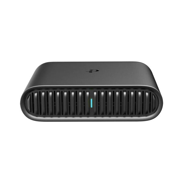 TP-LINK TL-WR1502X AX1500 Mini pocket Router