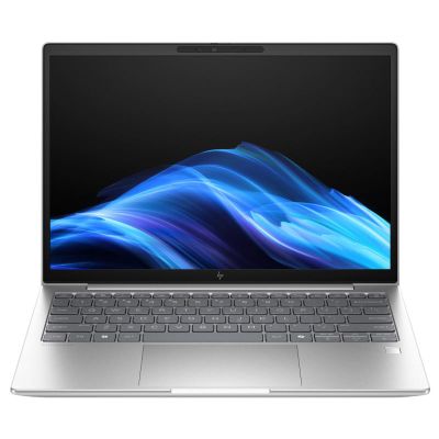 HP EliteBook 6 G1i 13.3" WUXGA 225U/16/5/3050/W11P