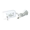 Adaptér napájecí 12V 2000mA SAGEMCOM (5,5x2,5mm)