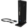 RAIDSONIC ICY BOX - USB 3.0 Dock Station pro NB