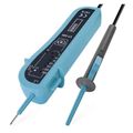 Tester EMOS VT-320