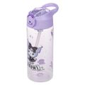 Láhev na vodu BAAGL Kuromi Fortune Dream 500ml