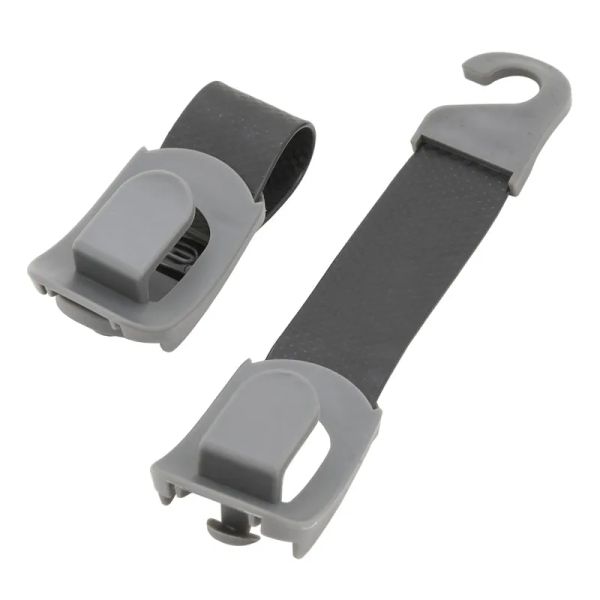 Držák COMPASS 06278 Smart