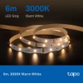 TP-Link Tapo L901-6, LED Pásek, 6m + 2x senzor