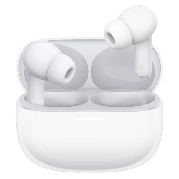 XIAOMI Redmi Buds 8 Pro Cloud White