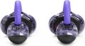 JBL Soundgear Clips Purple