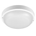 LED vonkajšie osvetlenie Solight WO750
