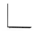 LENOVO TP L15 15,6" FHD R5 PRO/8G/256G/Int/W10P