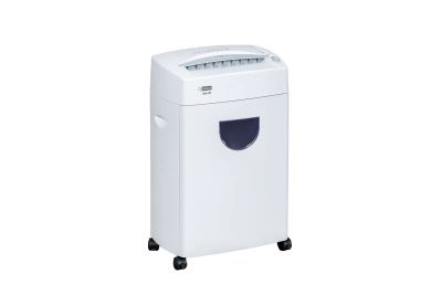 Skartovač INTIMUS 1500 CP5