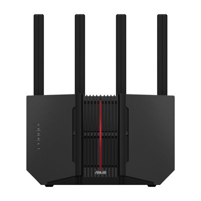 ASUS RT-BE92U