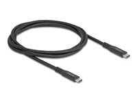 USB 20 Gbps Cable USB Type-C male to ma