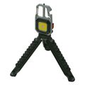 Svítidlo CATTARA 13153 Multi Tripod