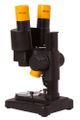 Stereomikroskop Bresser National Geographic 20x