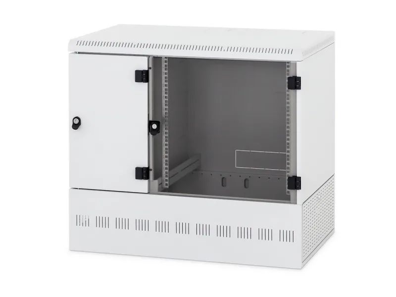 19" rack RFA-12-A95-CAX-A17