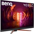 BENQ Mobiuz EX480UZ, LED Monitor 48" 4K UHD